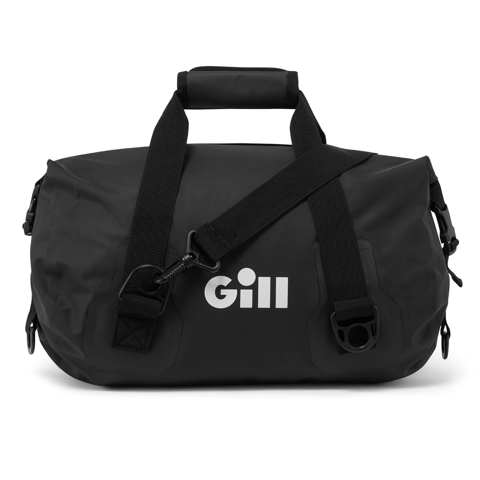 Voyager Duffel Dry Bag 10l