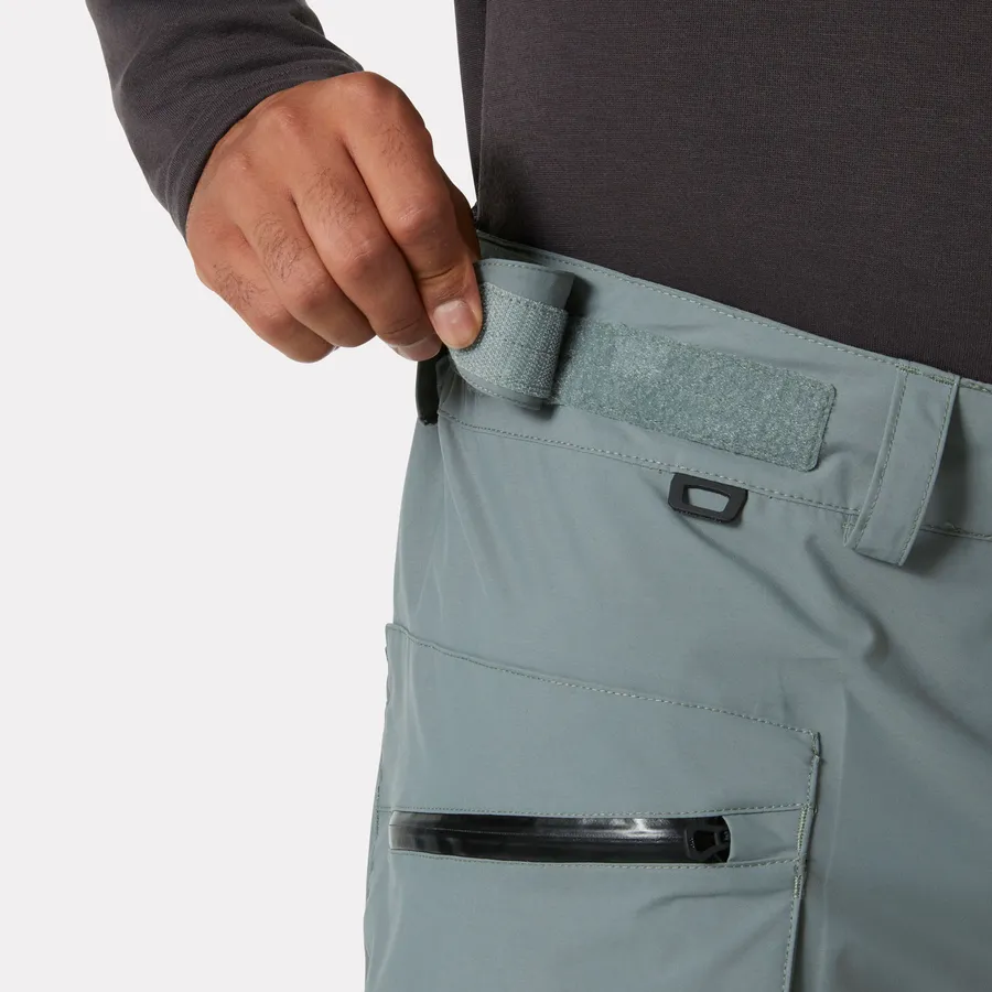 Helly Hansen Men's HP Foil Pant 2.0