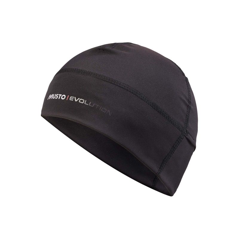 Musto Evo GTX Infinium Beanie