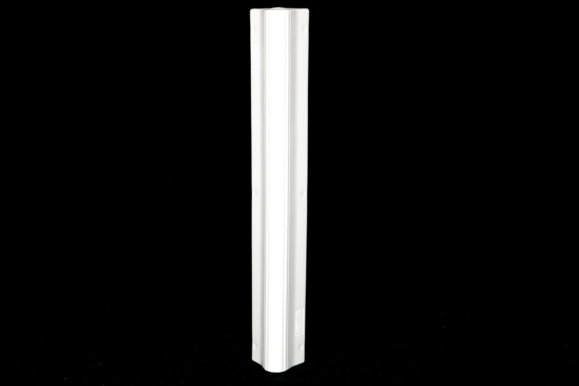 Inmare Bugfender, 77x12x9 cm, weiss
