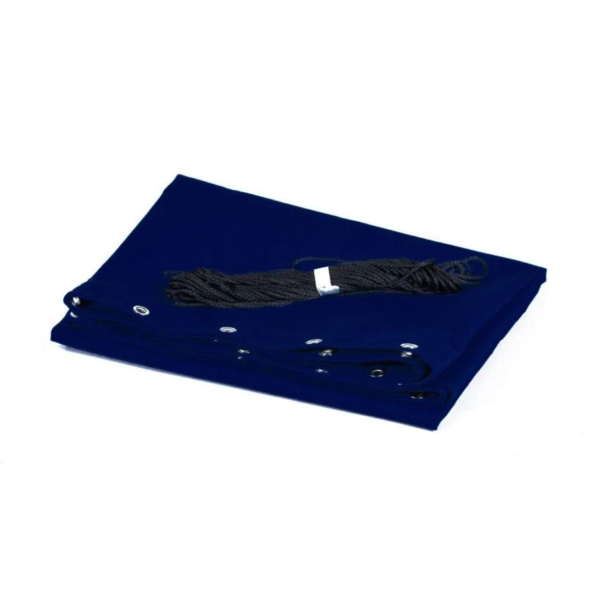 Cover für T-Top