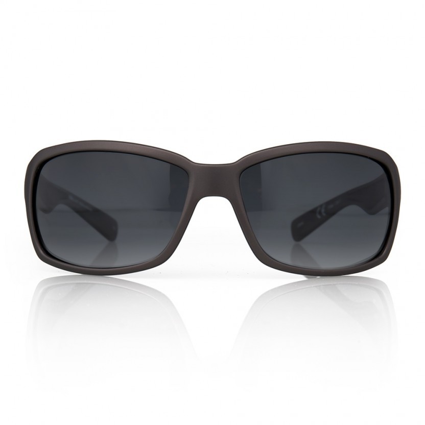 Glare Sonnenbrille