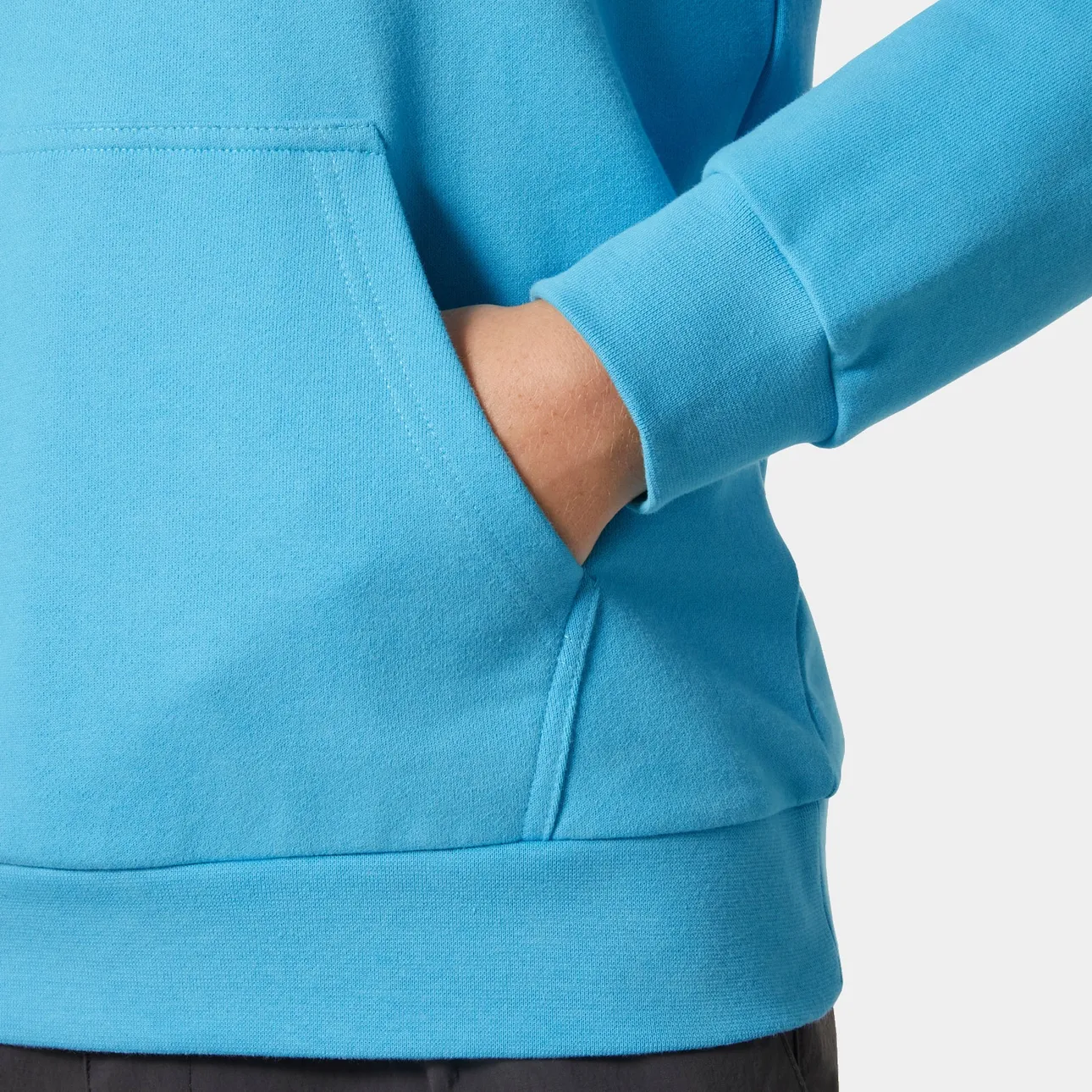 Helly Hansen Woman's HH® Logo Hoodie 2.0