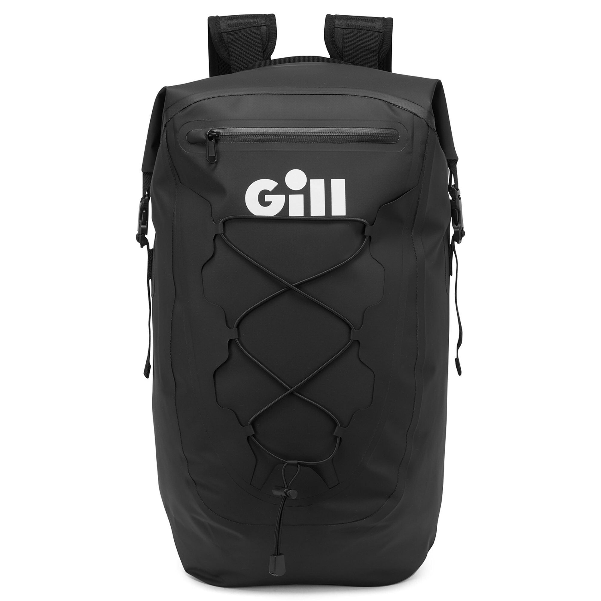 Wasserd. Rucksack Voyager Kit Pack 35l