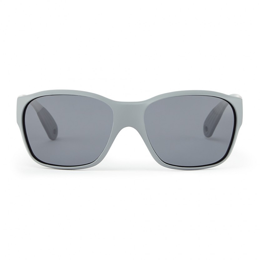 Longrock JR Sonnenbrille