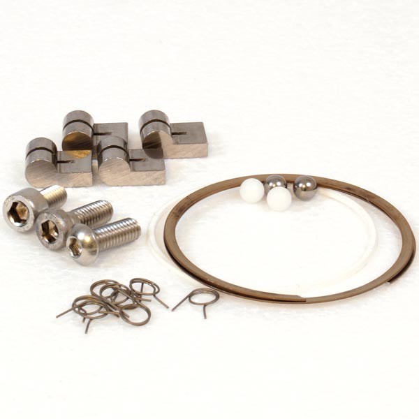 Andersen Service-Kit für 2-Gang Winschen 1997-2006