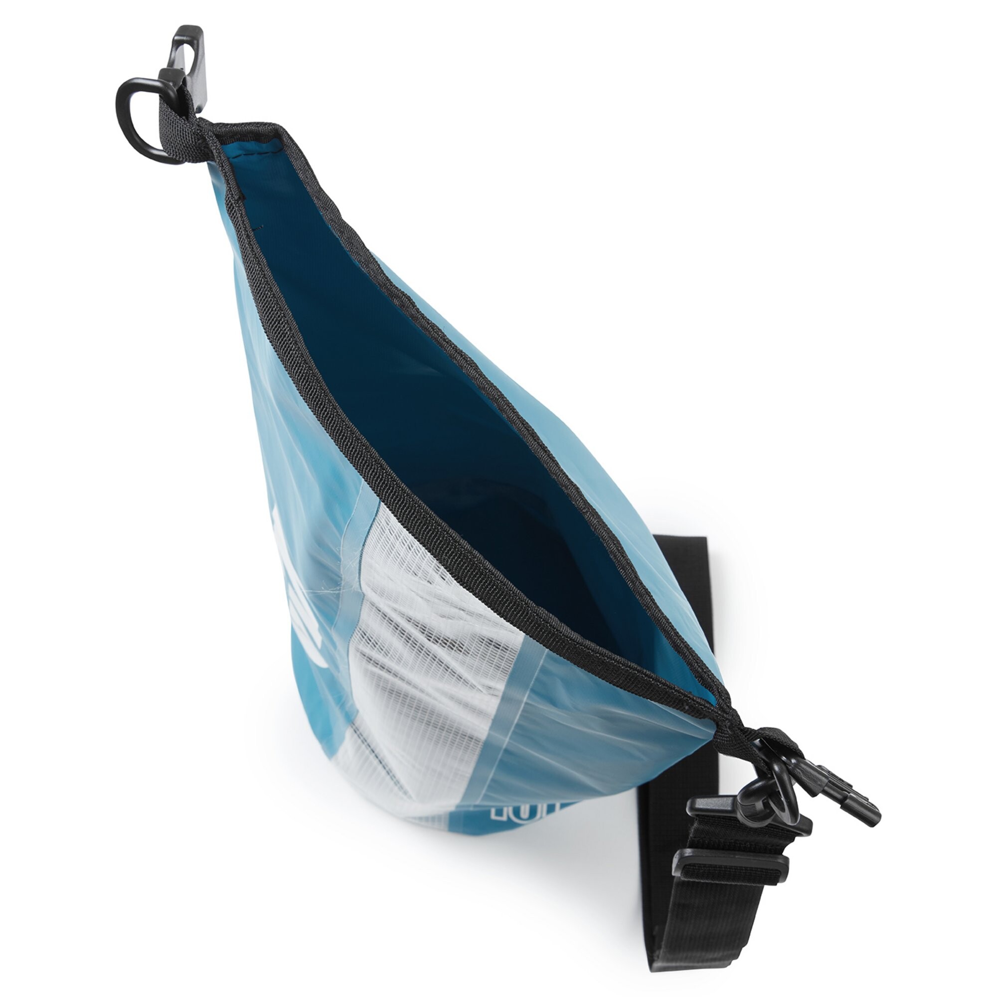Voyager Dry Bag 10l