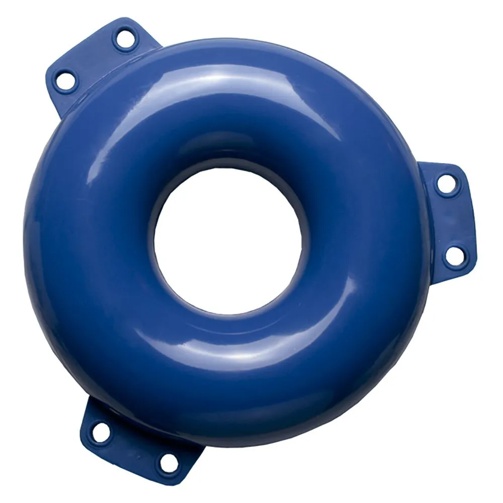 Ring Fender Navy 33 x 10 cm
