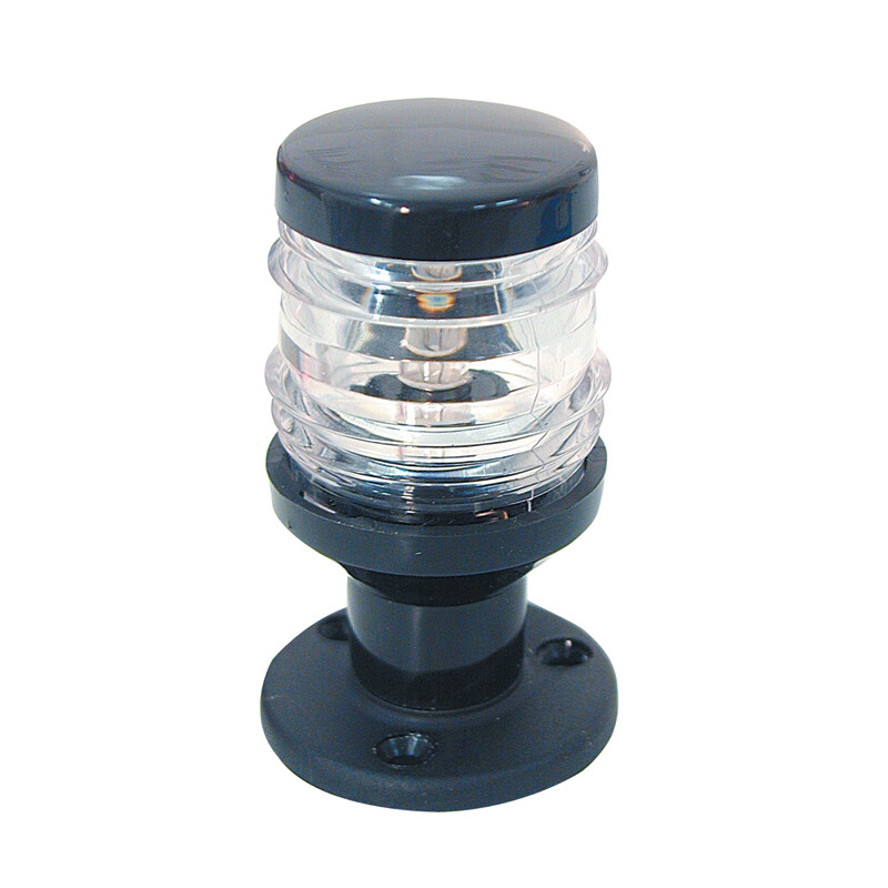 Lalizas Navigationslicht weiss JUNIOR 7