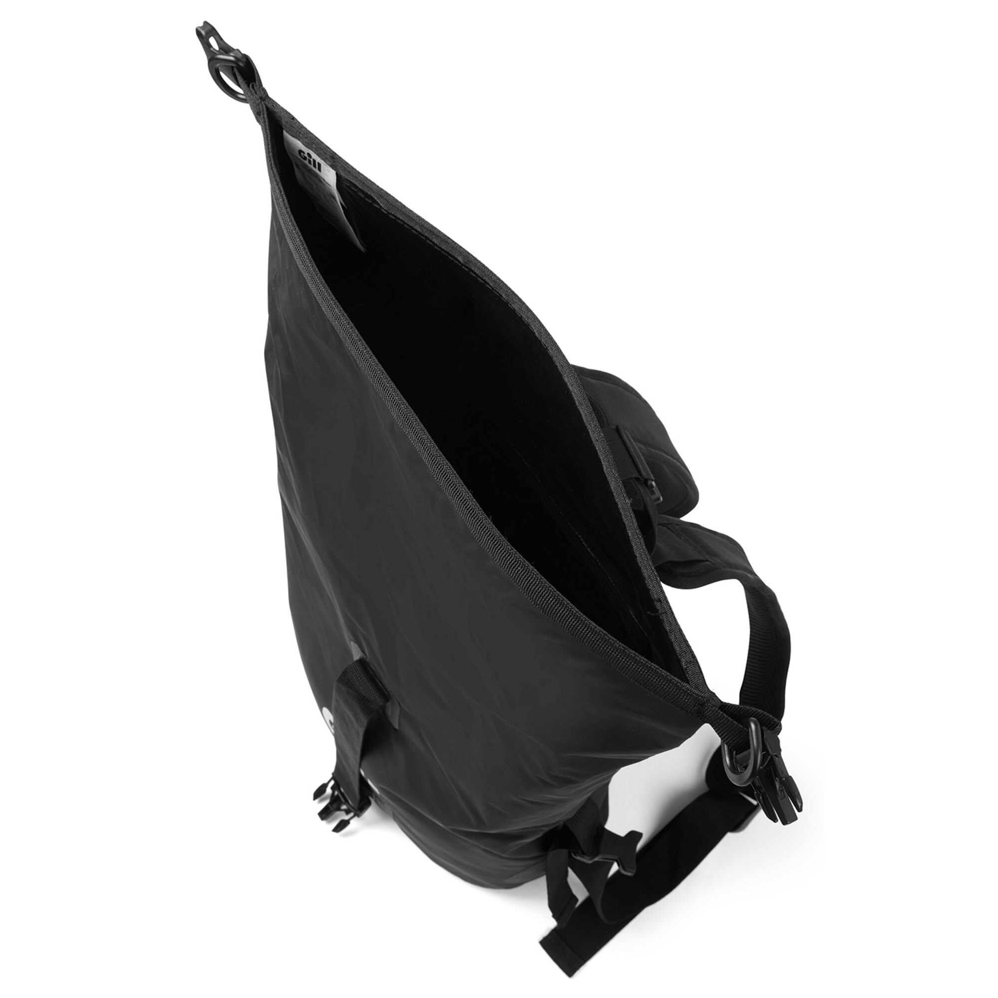 Wasserd. Rucksack Voyager Daypack 25l