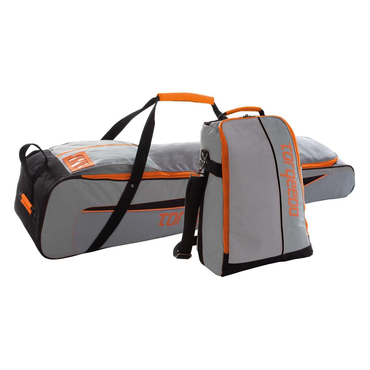 Torqeedo Travel Bag Set