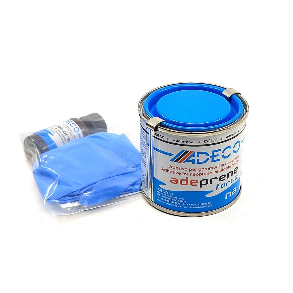 Adeco Adeprene Neopren Reparaturkleber