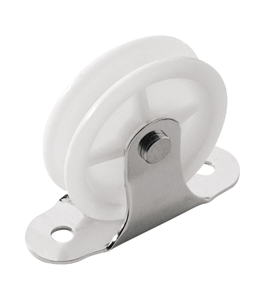 Kabelblock 55mm, stehend