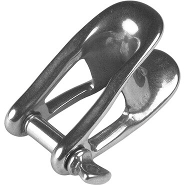 Airlead 2:1 Endlosroller Serie 160