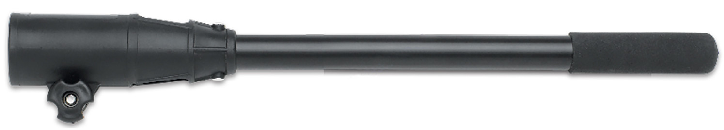 Pinnenvelängerung 40cm