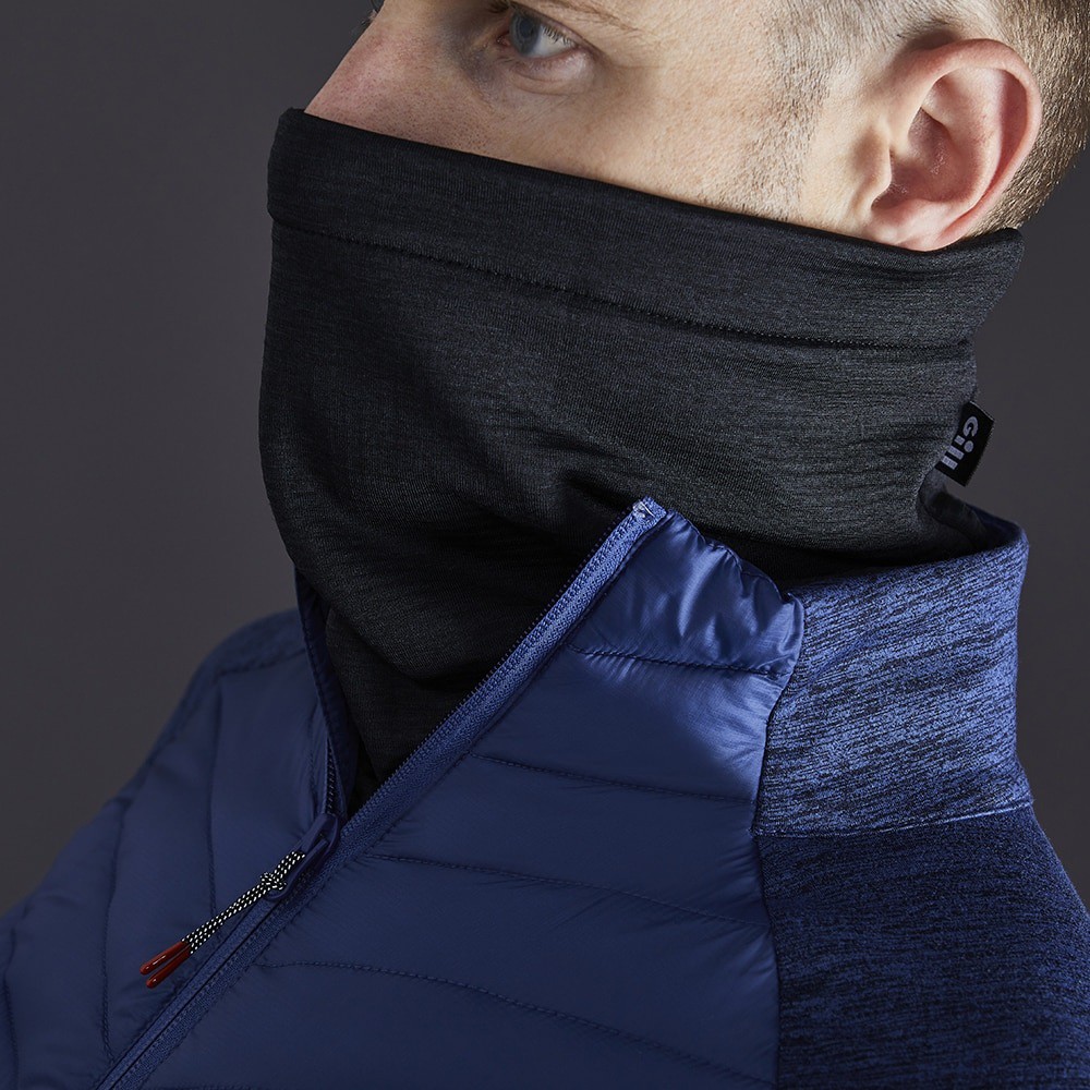 OS Thermal Neck Gaiter Halsband