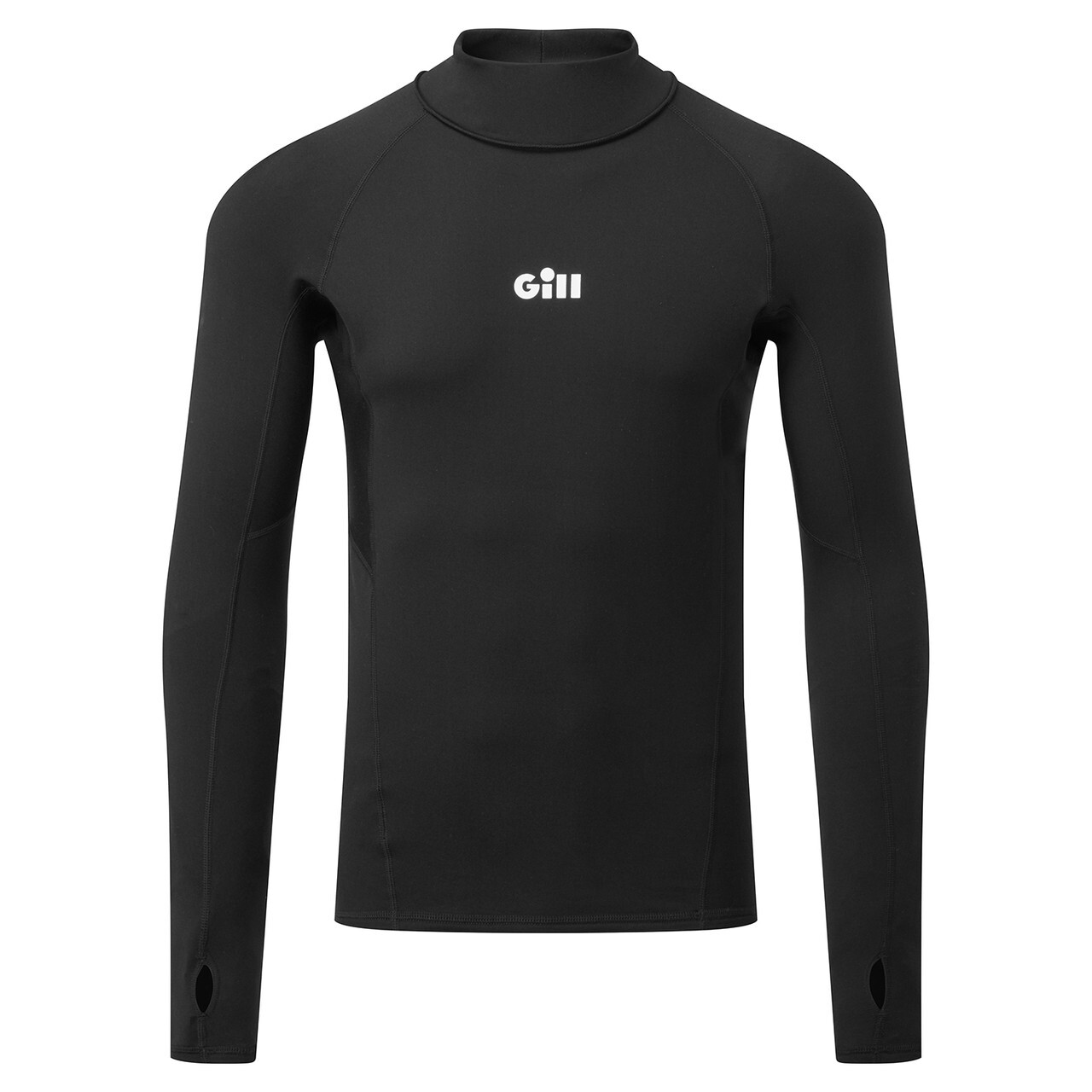Hydrophobe Top