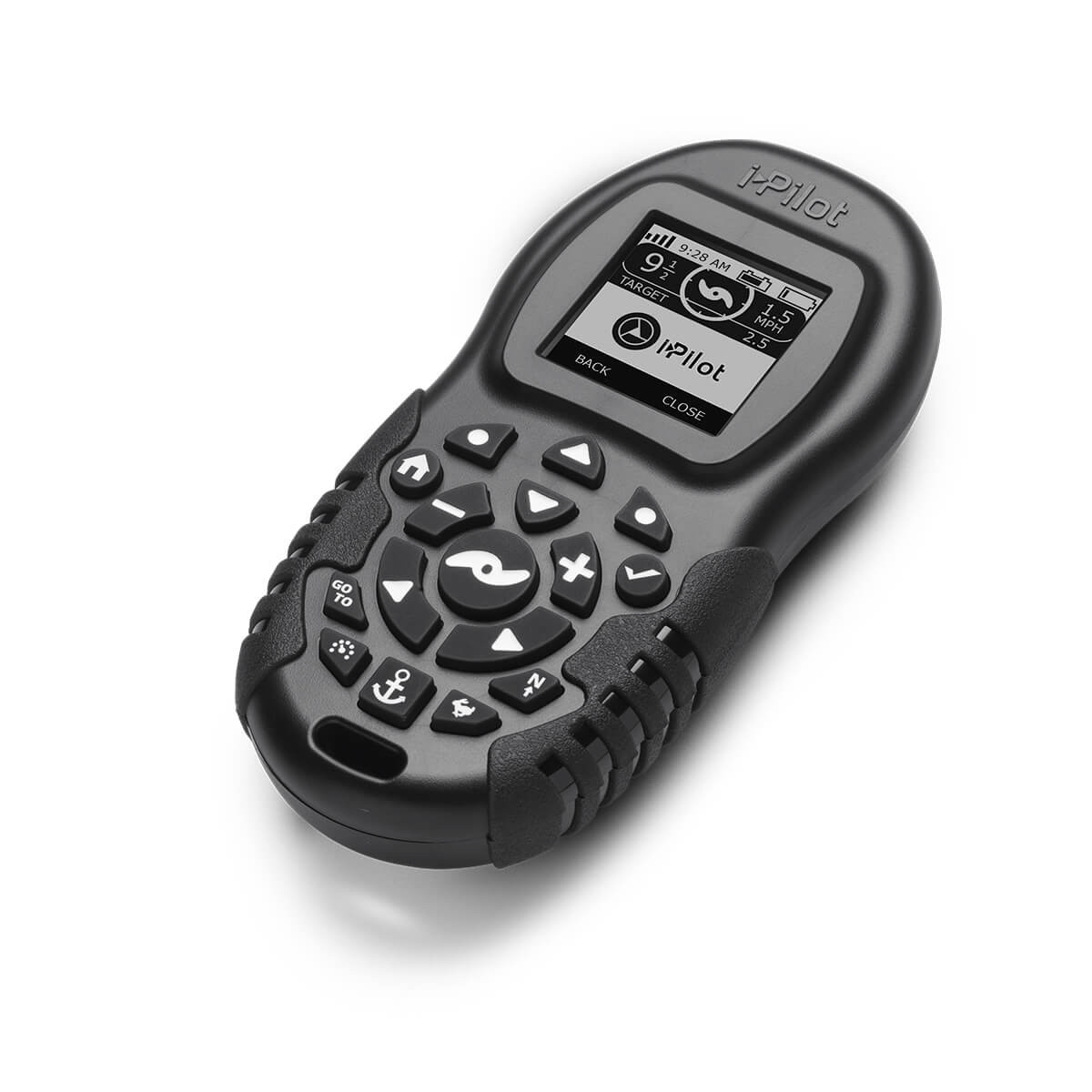 Minn Kota Fernbedienung i-Pilot BT