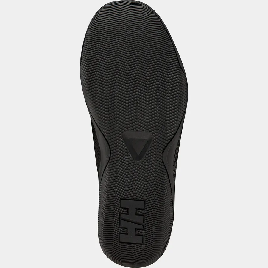 Helly Hansen Men's Crest Watermoc Wasserschuh