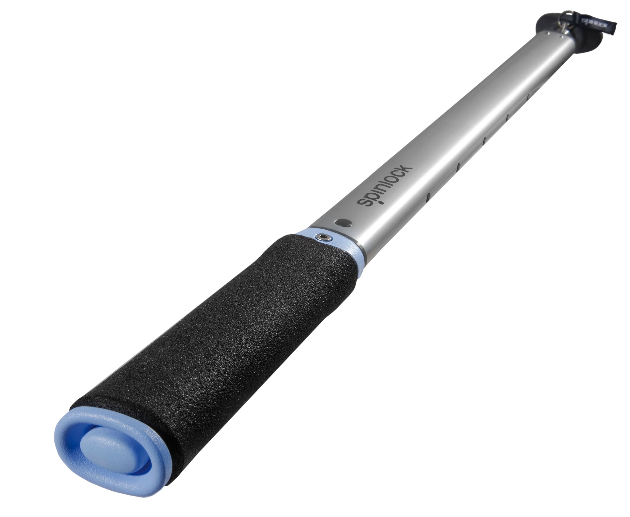 Spinlock Teleskopische Pinnenverlängerung Joystick
