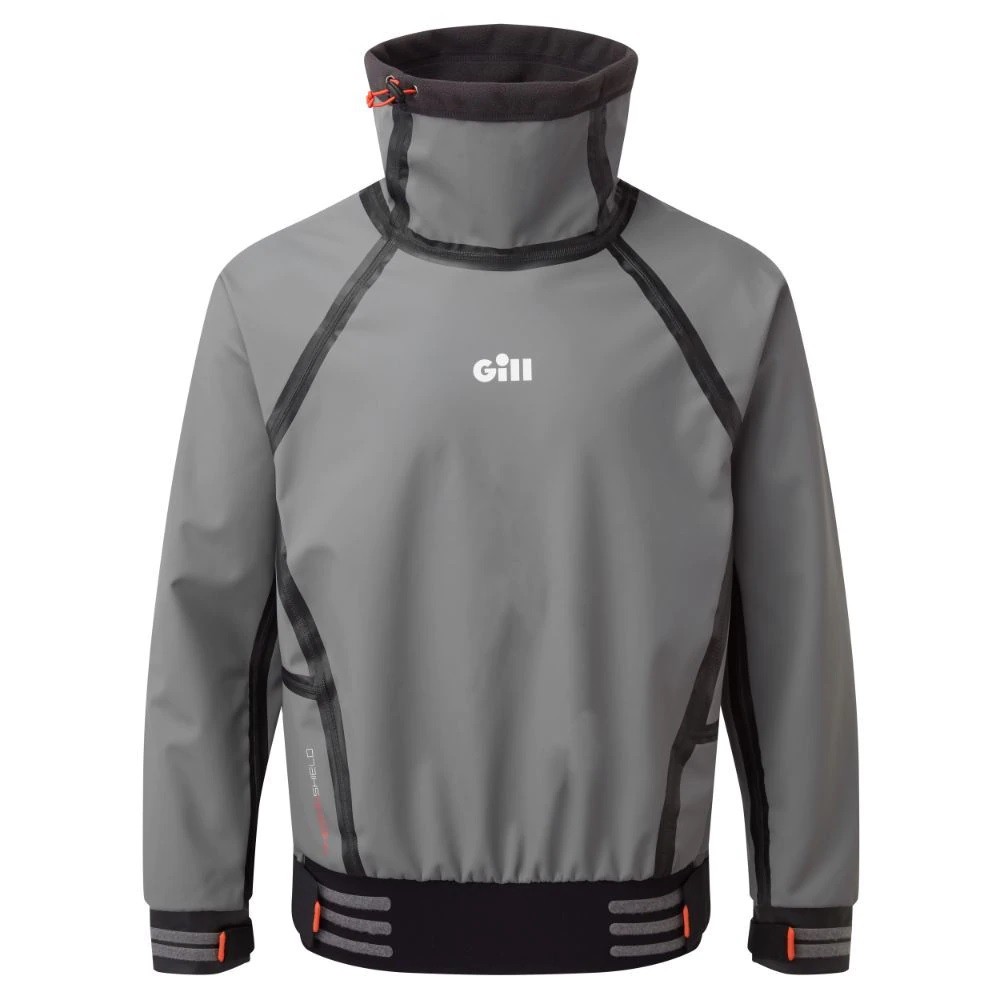 Thermoshield Junior Top