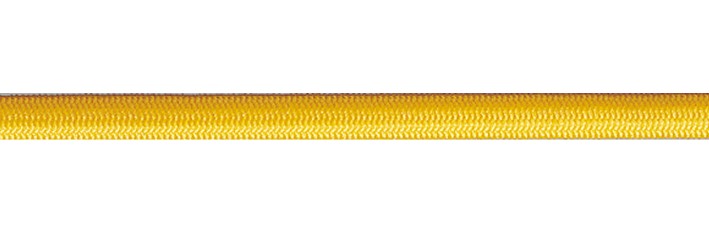 Liros Gummileine 0190