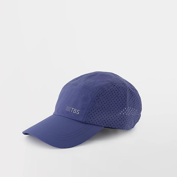 TBS Schirmmütze Resicap