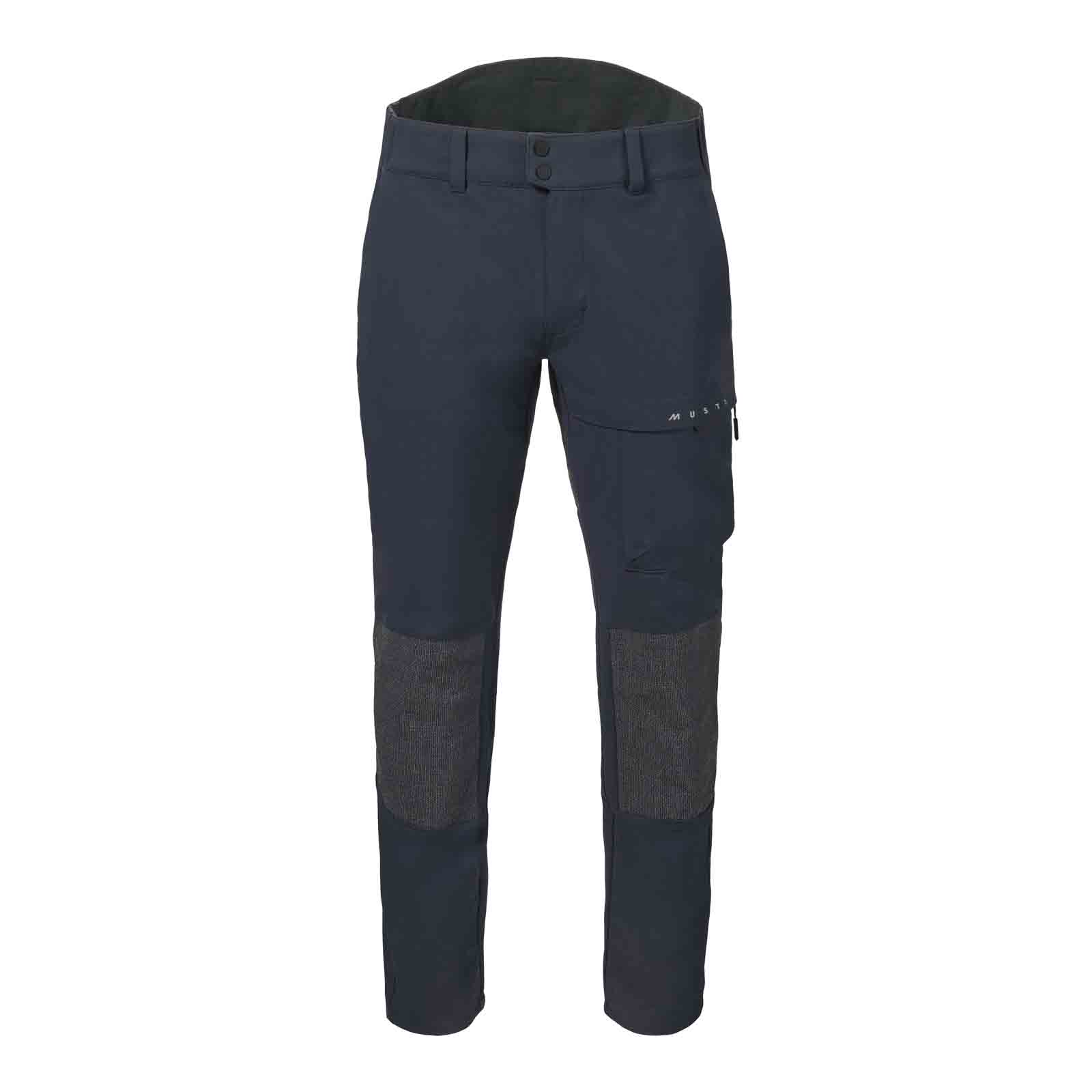Musto Evo Performance Stretch Segelhose