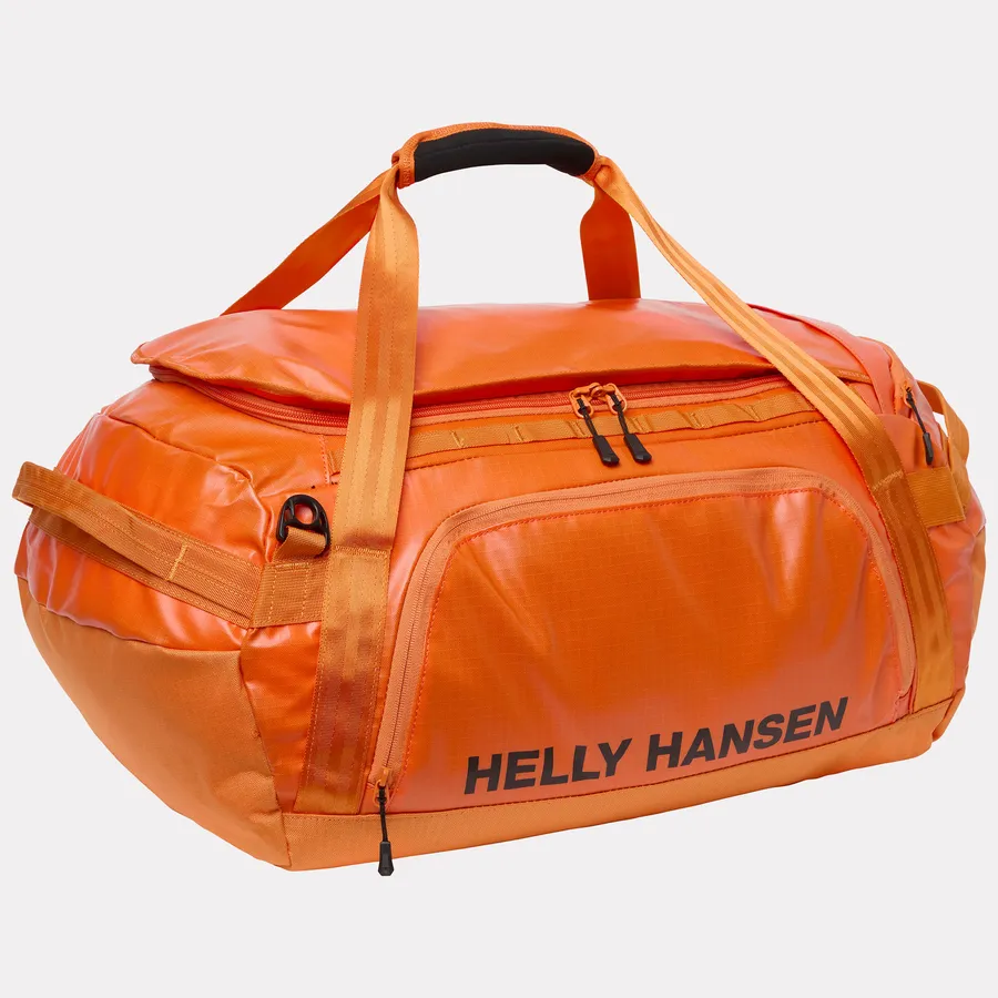 Helly Hansen Guide Duffel Bag Reisetasche